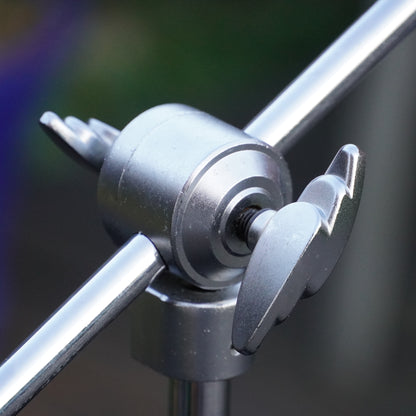 Yamaha CS665A Cymbal Boom Stand