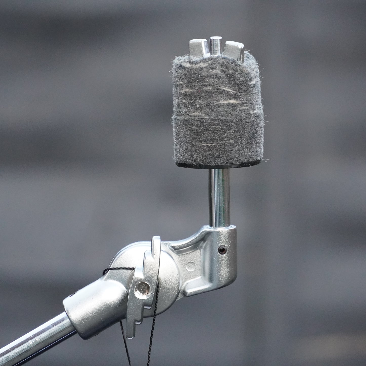 Yamaha CS665A Cymbal Boom Stand