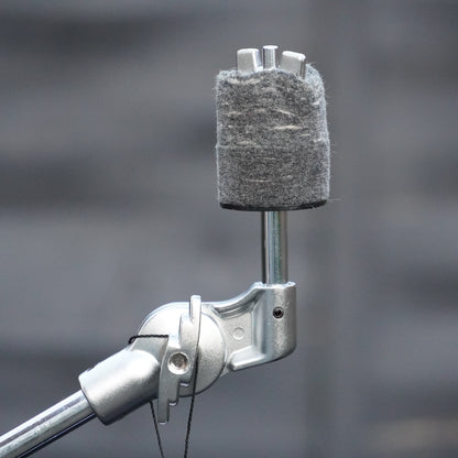 Yamaha CS665A Cymbal Boom Stand