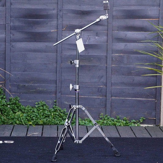 Yamaha CS665A Cymbal Boom Stand