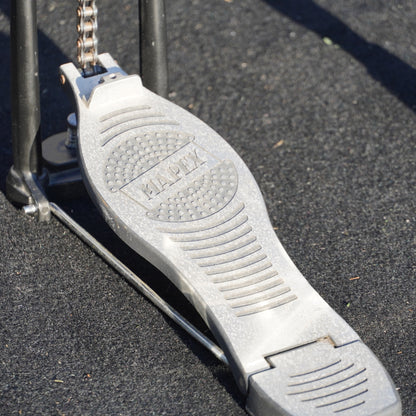Mapex Double Braced Hi-Hat Stand w/ Tension Adjustment