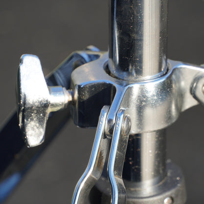 Mapex Double Braced Hi-Hat Stand w/ Tension Adjustment