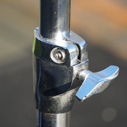 Mapex Double Braced Hi-Hat Stand w/ Tension Adjustment