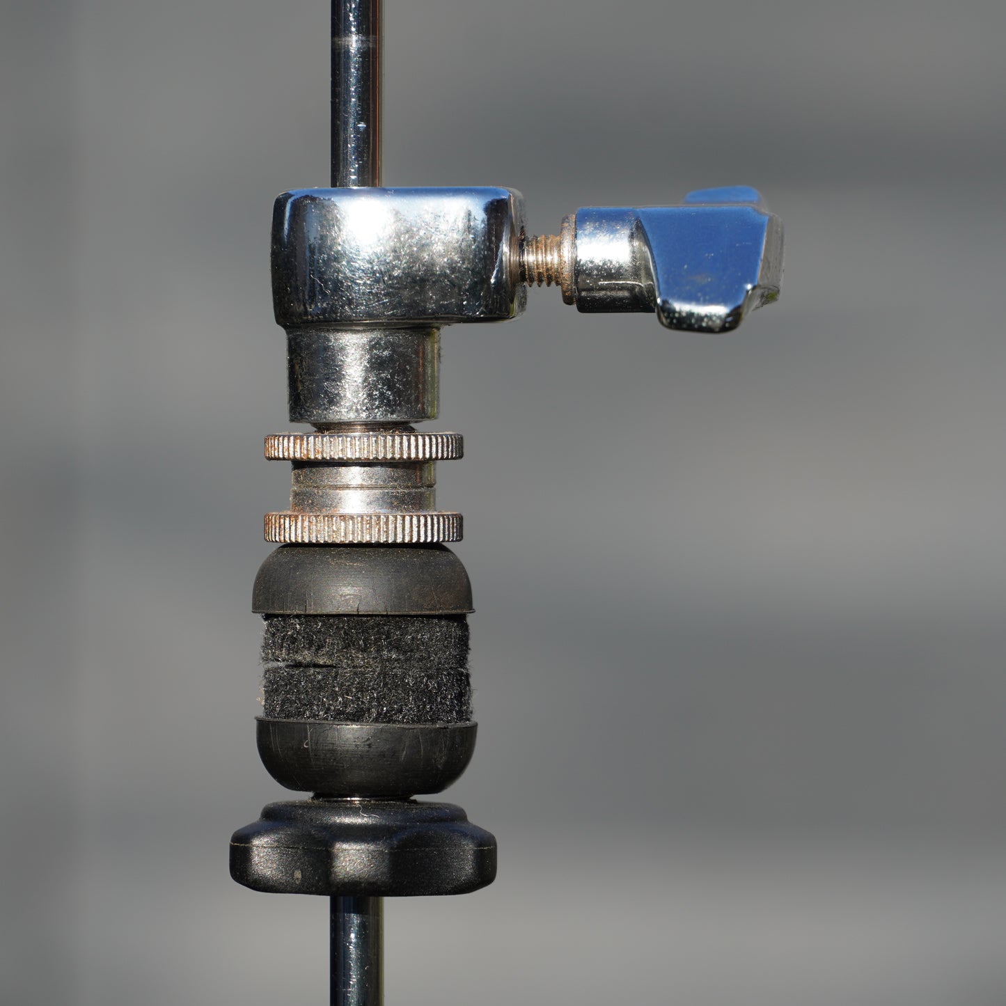 Mapex Double Braced Hi-Hat Stand w/ Tension Adjustment