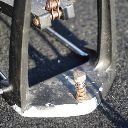 Sonor 200 Series Hi-Hat Stand