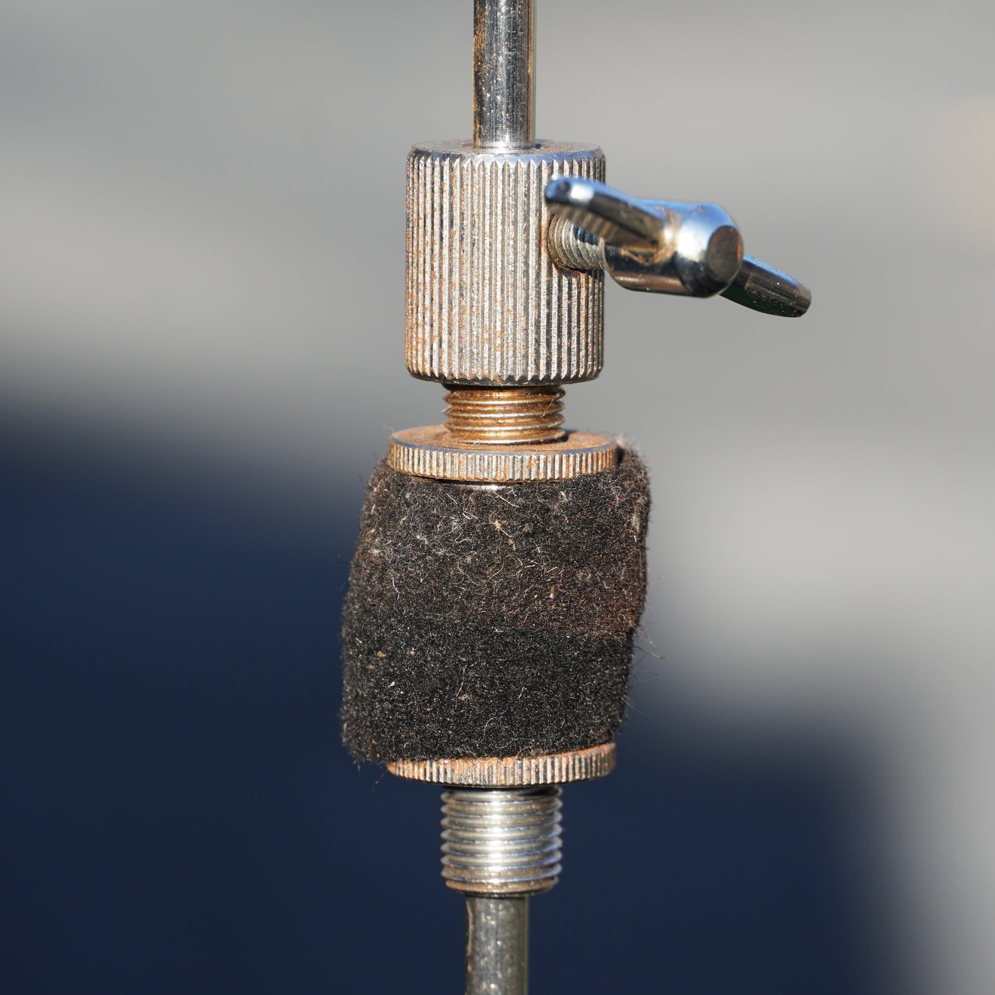 Sonor 200 Series Hi-Hat Stand