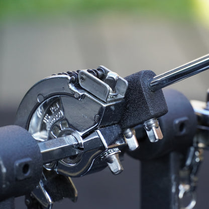 Premier 6000 Series Single Kick Pedal