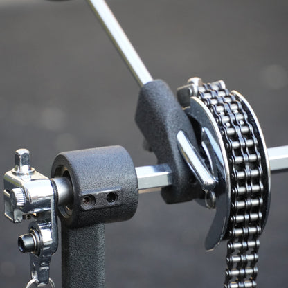 Premier 6000 Series Single Kick Pedal