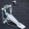 Pearl P-100 Belt Drive Single Kick Pedal