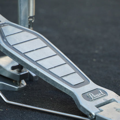 Pearl P-100 Belt Drive Single Kick Pedal