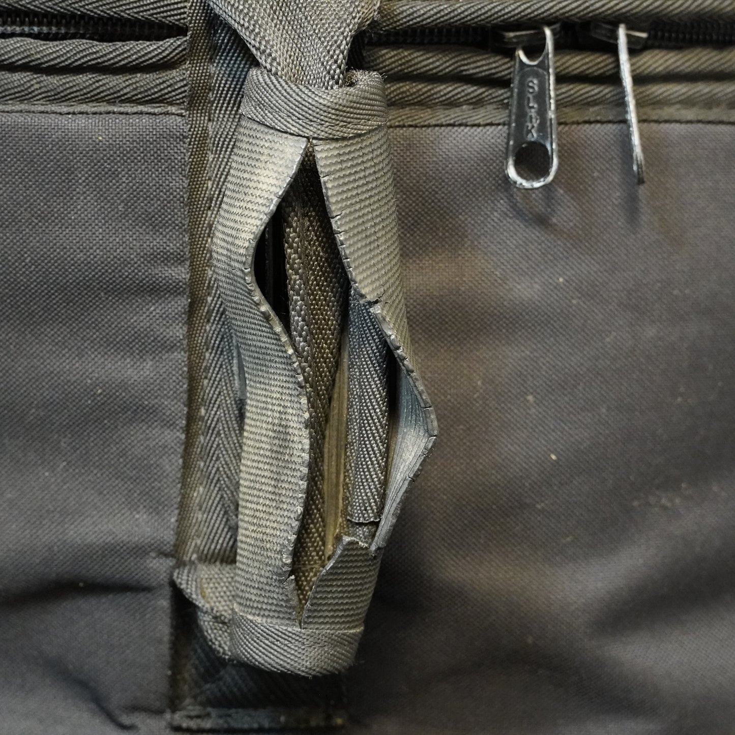 Protection Racket 22"x16" Bass Drum Case