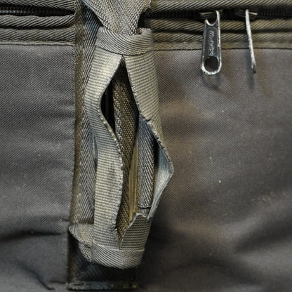 Protection Racket 22"x16" Bass Drum Case