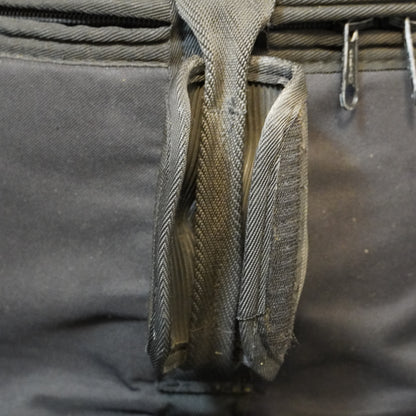 Protection Racket 22"x16" Bass Drum Case