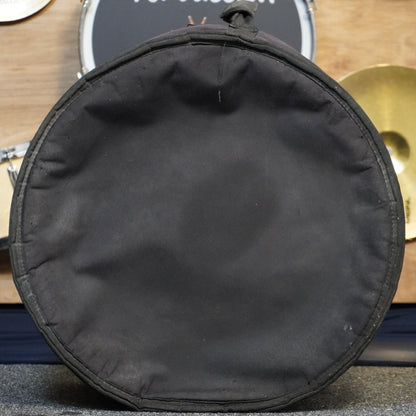 Protection Racket 22"x16" Bass Drum Case
