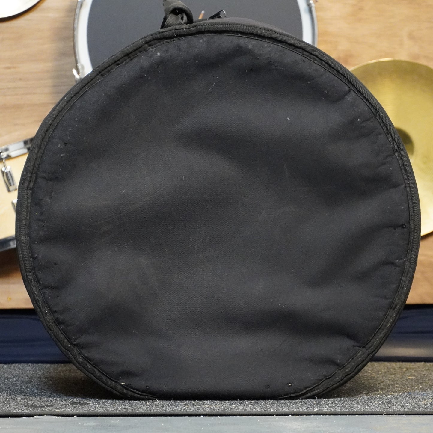 Protection Racket 22"x16" Bass Drum Case