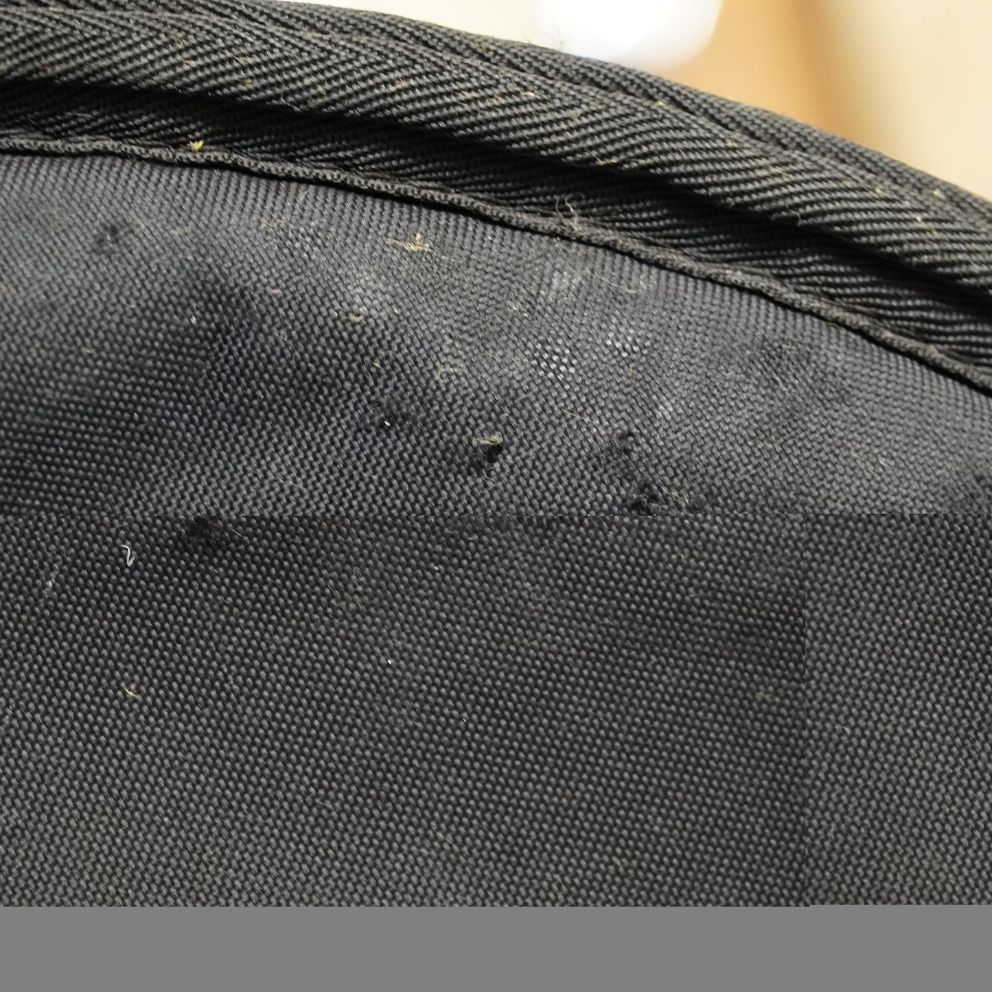 Protection Racket 22"x16" Bass Drum Case