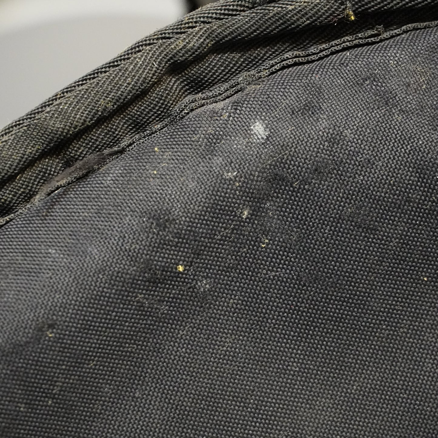 Protection Racket 22"x16" Bass Drum Case