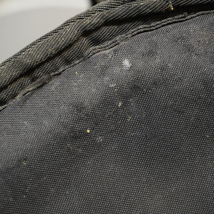 Protection Racket 22"x16" Bass Drum Case