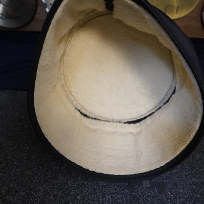 Protection Racket 16"x15" Floor Tom Case