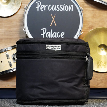 Protection Racket 16"x15" Floor Tom Case