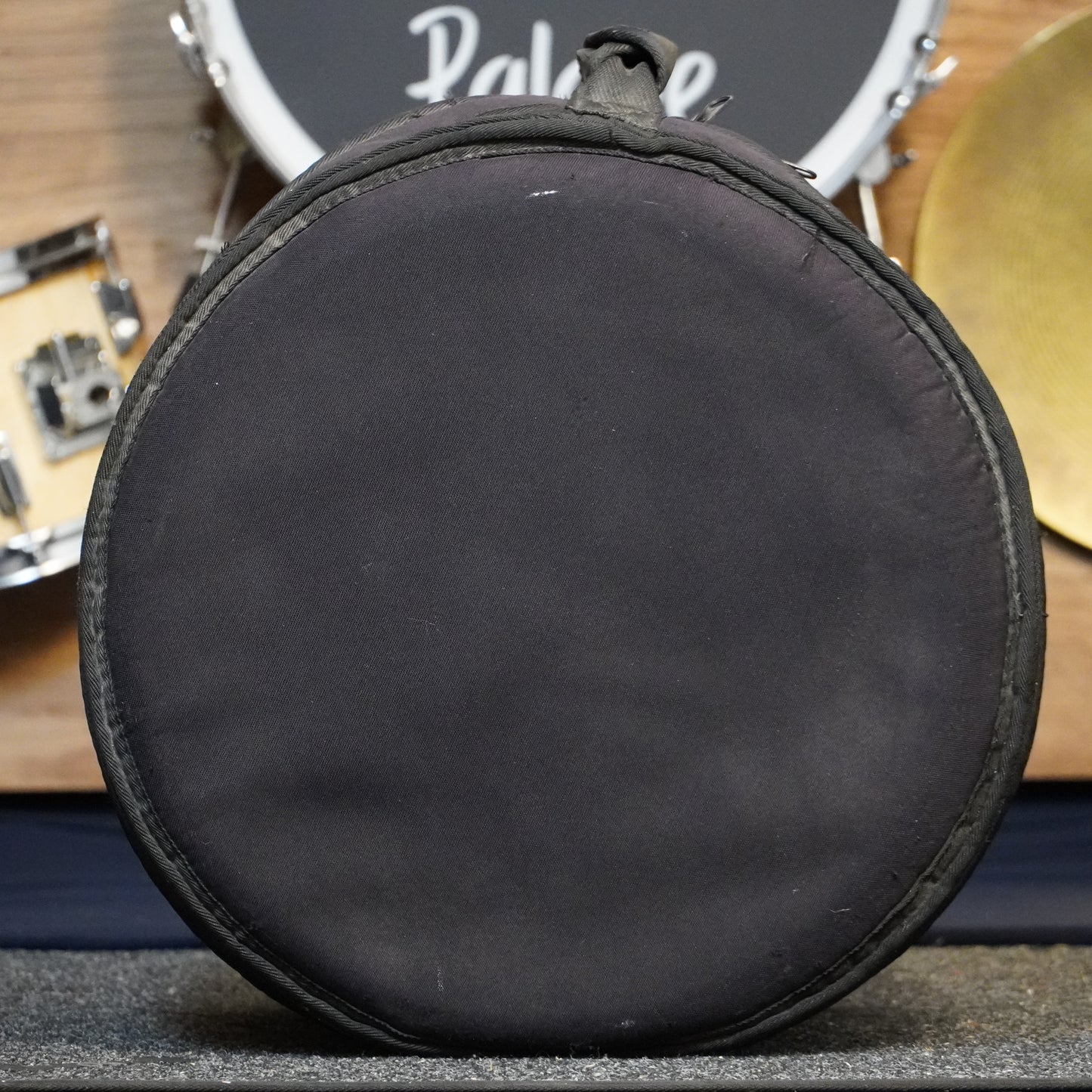Protection Racket 16"x15" Floor Tom Case