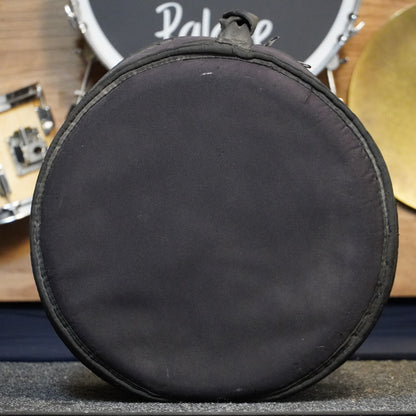 Protection Racket 16"x15" Floor Tom Case