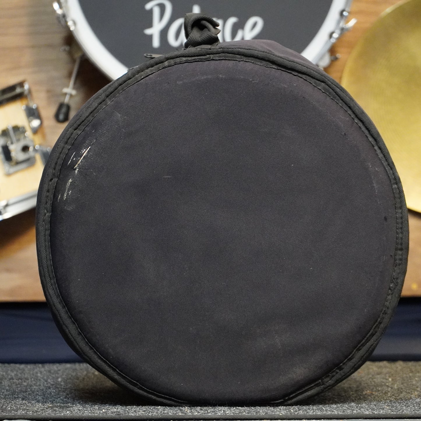 Protection Racket 16"x15" Floor Tom Case