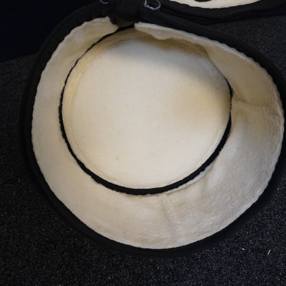 Protection Racket 13"x12" Tom Case