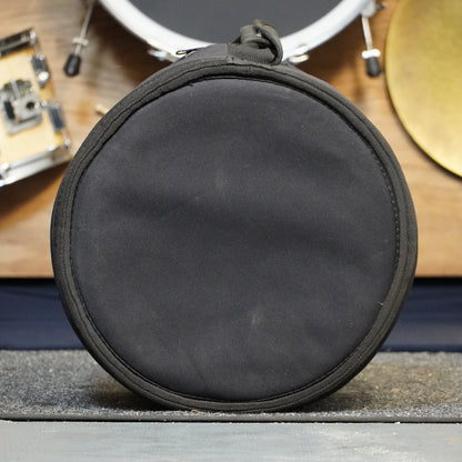 Protection Racket 13"x12" Tom Case