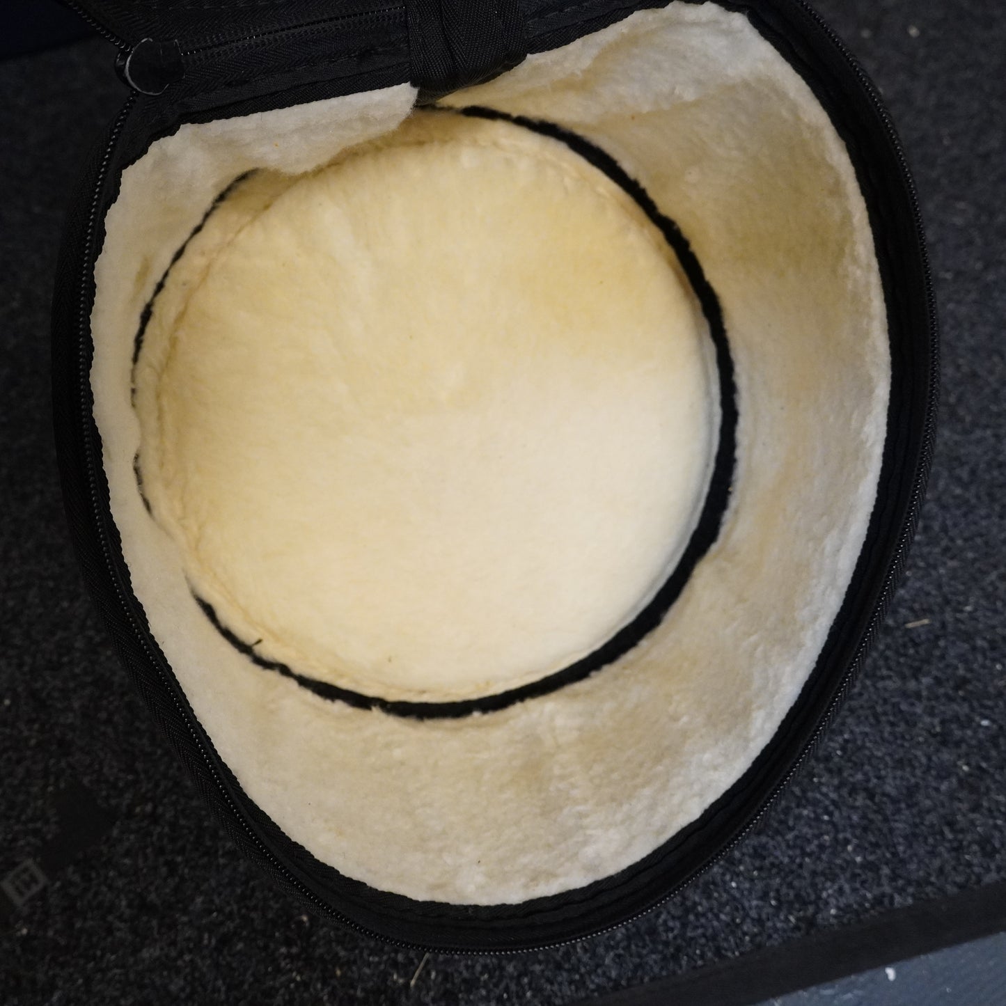 Protection Racket 12"x11" Tom Case