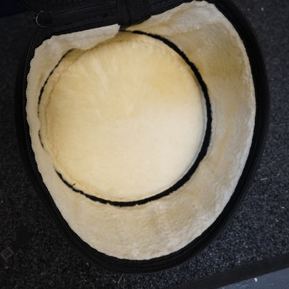 Protection Racket 12"x11" Tom Case