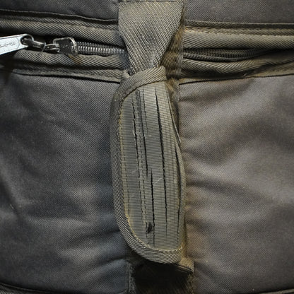 Protection Racket 12"x11" Tom Case