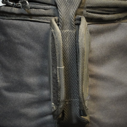 Protection Racket 12"x11" Tom Case