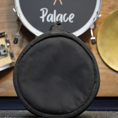 Protection Racket 12"x11" Tom Case