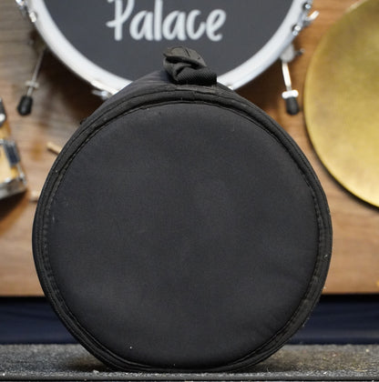 Protection Racket 12"x11" Tom Case