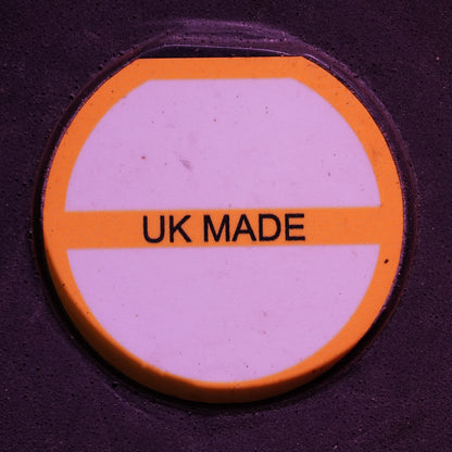 Hardcase HN28W 28" Hardware Case With Wheels