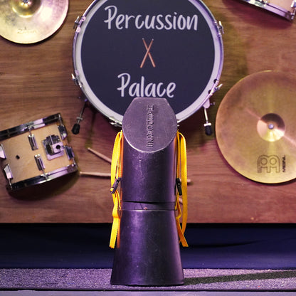 Hardcase HCSC Drumstick Case