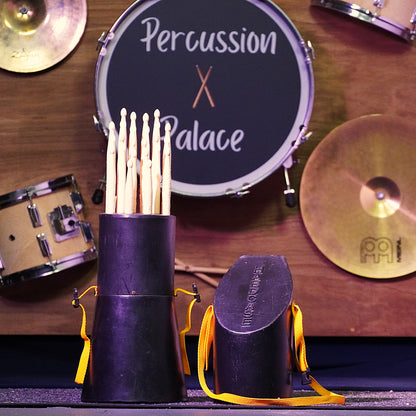 Hardcase HCSC Drumstick Case