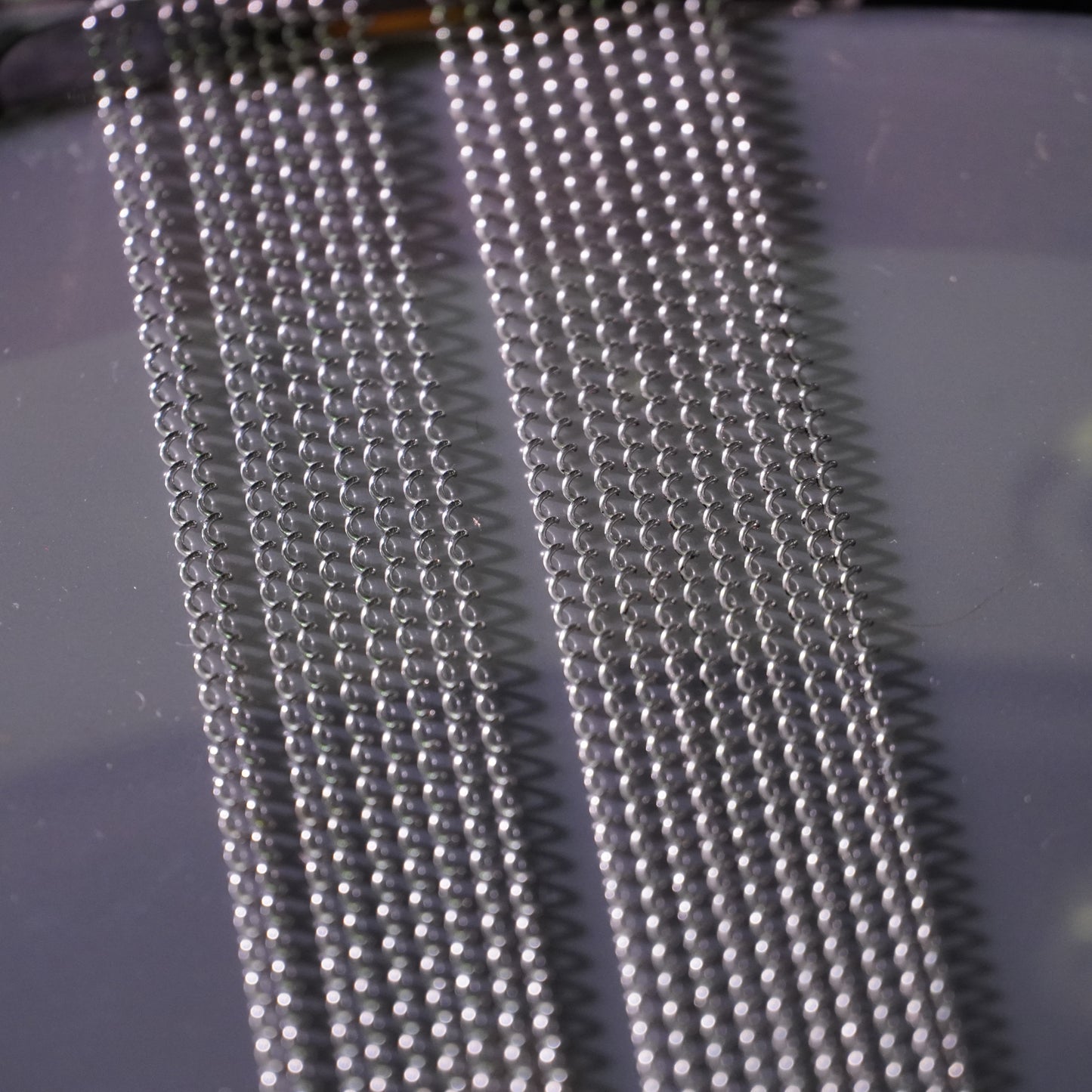 Ludwig No.453 Blue/Olive Badge Engraved Black Beauty Super-Sensitive 14"x6.5" Brass Snare Drum (Serial No. 2077981)