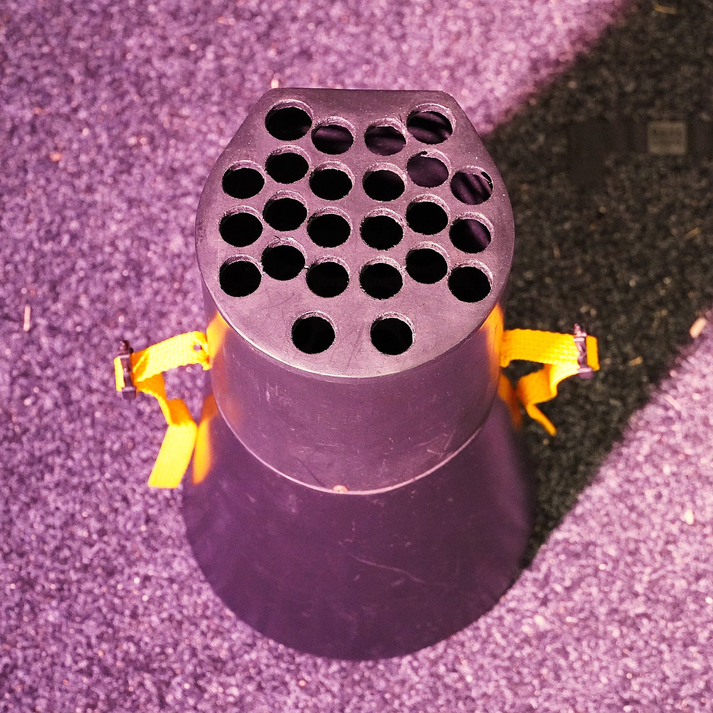 Hardcase HCSC Drumstick Case