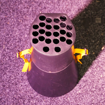 Hardcase HCSC Drumstick Case