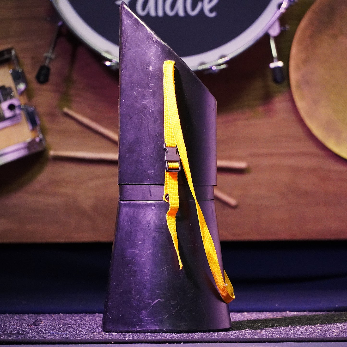 Hardcase HCSC Drumstick Case