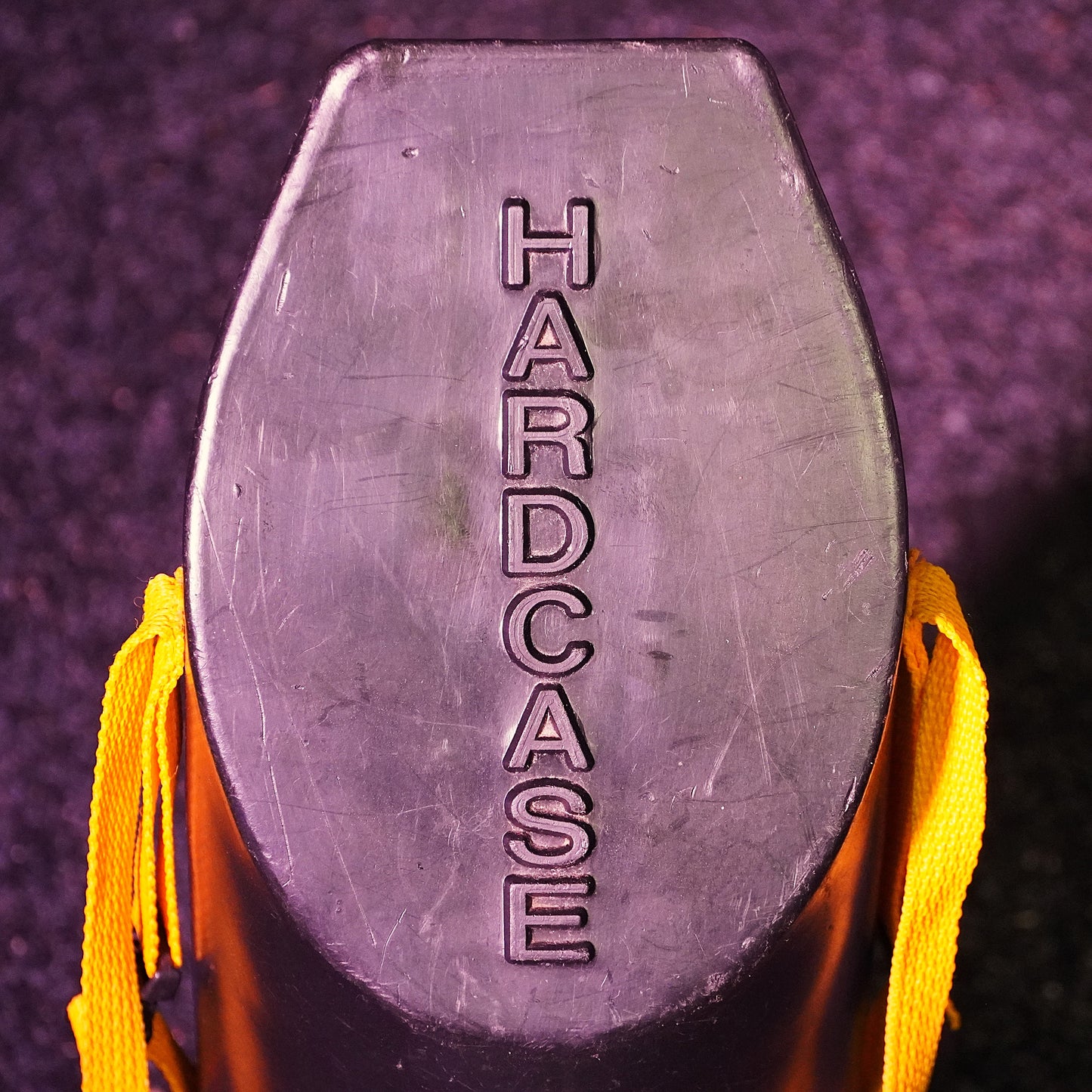 Hardcase HCSC Drumstick Case