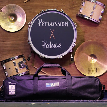 Protection Racket 29"x7"x4.5" Hardware Bag