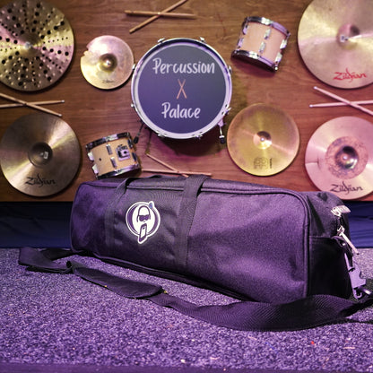 Protection Racket 29"x7"x4.5" Hardware Bag