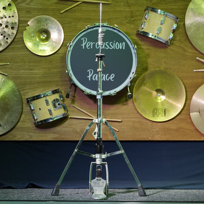 Yamaha HS740 Hi-Hat Stand