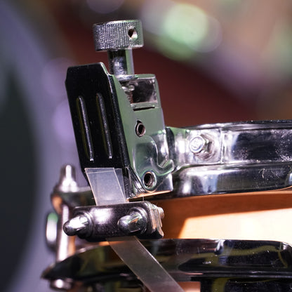 Sonor Select 10"x2" Jungle Snare Drum w/ Mounting Bracket