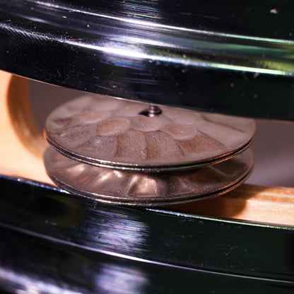 Sonor Select 10"x2" Jungle Snare Drum w/ Mounting Bracket