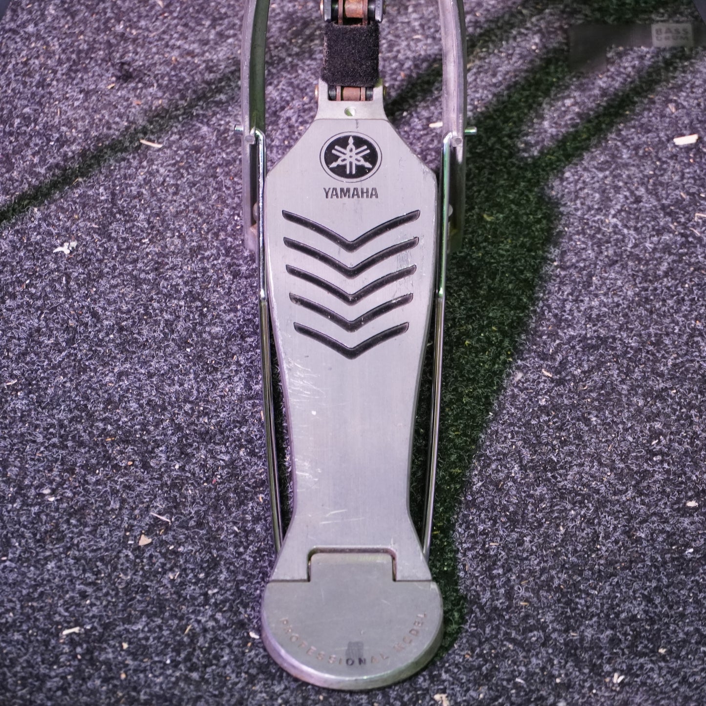 Yamaha HS740 Hi-Hat Stand