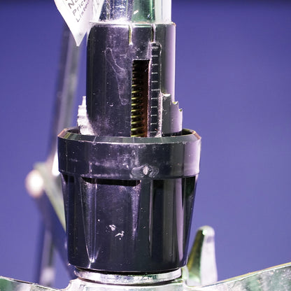 Yamaha HS740 Hi-Hat Stand